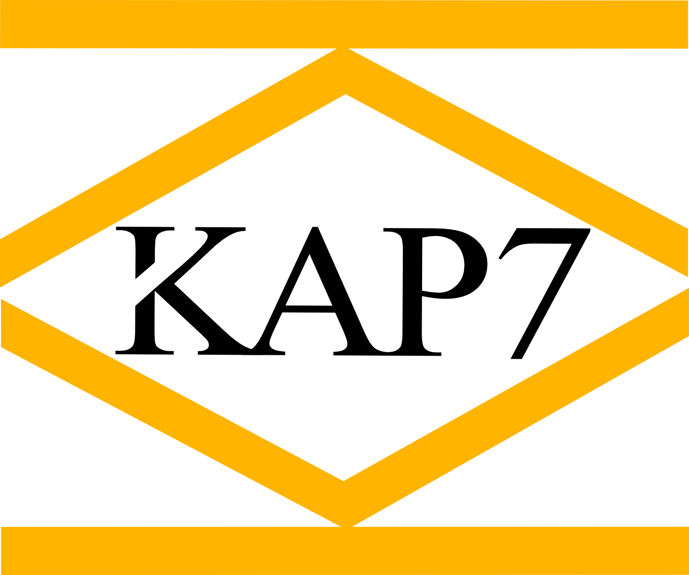 kap7